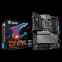 Gigabyte B660 AORUS MASTER, Intel B660, LGA1700, 4xDDR4, ATX