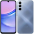 Samsung Galaxy A15 SM-A155 Blue 128GB