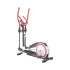 Electric elliptical trainer - BE91E