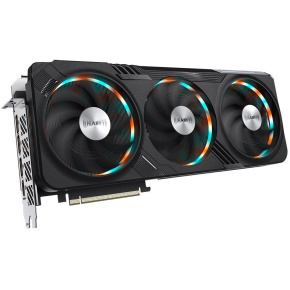 Gigabyte GeForce RTX 4070 Ti GAMING OC 12G