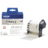 rolka BROTHER DK22212 Continuous Film Tape (Biela 62mm)