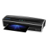 Laminátor Fellowes Venus 2  A3
