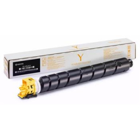 toner KYOCERA TK-8525Y TASKalfa 4052ci/4053ci (20000 str.)