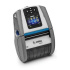 ZQ620 DT PRINT 3IN HC ENG DUAL/802.11 BT LIN PLAT E BELT CLIP IN