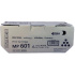 toner RICOH Typ MP601 MP 501/601, SP 5300/5310 (25000 str.)