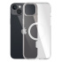 PanzerGlass kryt HardCase Magsafe AB pre iPhone 14 Plus - Clear