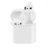 Xiaomi True Wireless Earphones 2 White