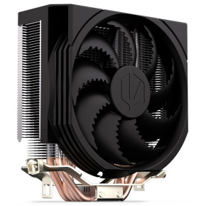 ENDORFY cooler CPU Spartan 5 MAX