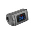 Thermaltake  Pacific Temperature Sensor