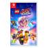 The LEGO Movie 2 Videogame [NSW]