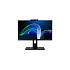 Acer/B248YGbemiqprcuzx/23,8"/IPS/FHD/120Hz/4ms/Black/2R