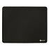 Podložka pod myš C-TECH MP-03BK, textilná, 220x180mm, čierna