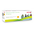 XEROX toner kompat. s HP CF382A, 2700 strán, žltá