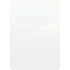 ZAGG sklo Elite 13" Apple iPad Air (2024)