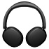 Xiaomi Redmi Headphones Neo/ANC/USB-C/BT/Obsidian Black