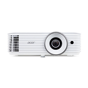 Acer H6546Ki/DLP/5000lm/FHD/2x HDMI/WiFi Acer H6546Ki/DLP/5000lm/FHD/2x HDMI/WiFi