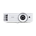 Acer H6546Ki/DLP/5000lm/FHD/2x HDMI/WiFi
