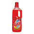 AJAX Floral Fiesta 1l