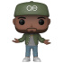 POP! TV: Karamo Brown (Queer Eye)