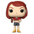 POP! TV: Meredith Palmer (The Office)