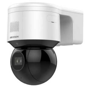 Hikvision DS-2DE3A404IWG-E/W(2.8-12mm)