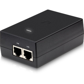 Ubiquiti   model POE-48-24W