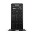 Dell PowerEdge T360 Smart Selection/8x3.5"/E-2414/1x16GB/1x480GB SSD SATA/700W/H355/3Yr Basic NBD