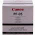 hlava CANON PF-05 iPF 6300/6400/8300/8400/9400