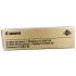 valec CANON C-EXV20 iP C6000/C7000 (40000 str.)