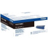 toner BROTHER TN-910P Black (TN910BKP)