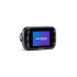 Nextbase 122HD - kamera do auta, HD