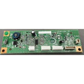 PWD-ID assy MINOLTA Bizhub i-SERIES C300i/C360i