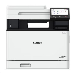 Canon i-SENSYS MF754Cdw II Canon i-SENSYS MF754Cdw II