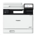 Canon i-SENSYS MF754Cdw II