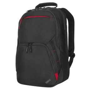 Lenovo ThinkPad Essential Plus 15.6" Backpack (eco) - batoh