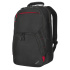 Lenovo ThinkPad Essential Plus 15.6" Backpack (eco) - batoh
