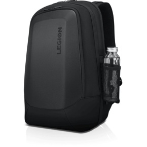 Lenovo Legion 17" Armored Backpack II