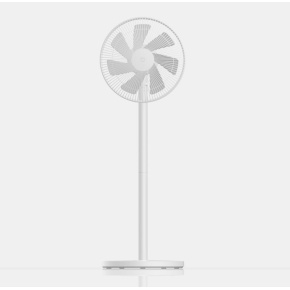 Xiaomi Mi Smart Standing Fan 1C