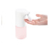 Xiaomi Mi Automatic Foaming Soap Dispenser