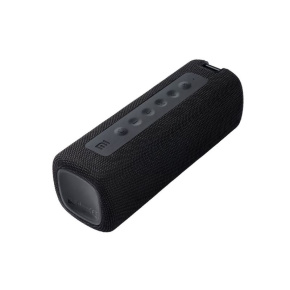 Xiaomi Mi Portable Bluetooth Speaker Black