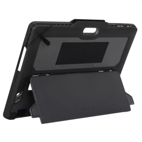 Targus Protect case for MS PRO 9