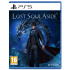 Lost Soul Aside [PS5] - BAZÁR (použitý tovar)
