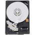 WD Red NAS HDD 2TB SATA