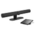 Jabra PanaCast 55 VBS