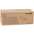 Xerox Cyan Toner pre VersaLink C8000, 16000 str.
