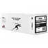 Toner TB kompatibilný s HP CF360X, čierny, new