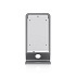 Ubiquiti UACC-U7-Pro-Wall-TS pre U7 Pro Wall, Stojan na stôl