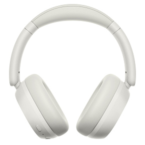 Xiaomi Redmi Headphones Neo/ANC/USB-C/BT/Sand White
