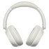 Xiaomi Redmi Headphones Neo/ANC/USB-C/BT/Sand White
