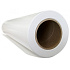 Epson Traditional Photo Paper 44" x 15m